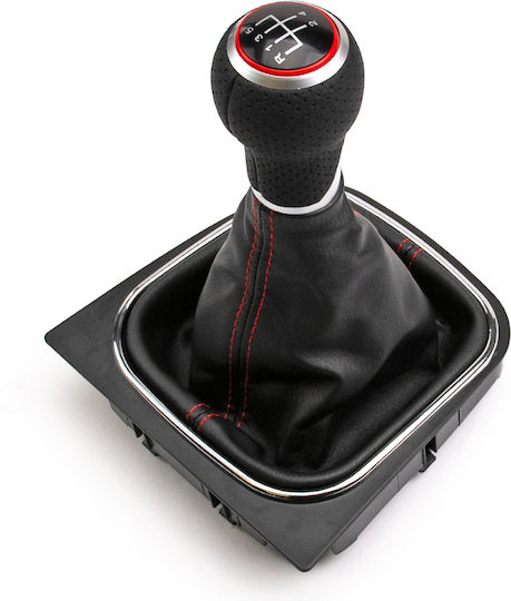 für Volkswagen Golf / Jetta Schwarz