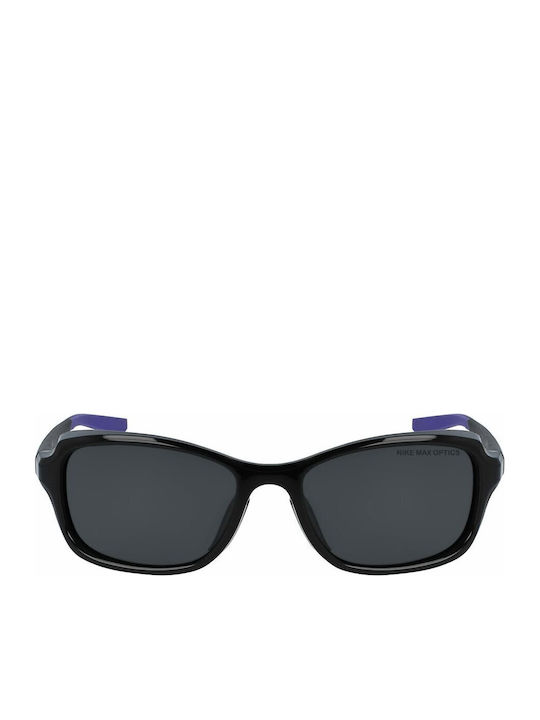 Nike Γυναικεία Γυαλιά Ηλίου Breeze-ct8031-10 (lens/bridge/temple) 57/18/130 Mm)