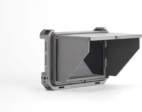 Viltrox Full Hd Hdmi On-camera Monitor - Recorder