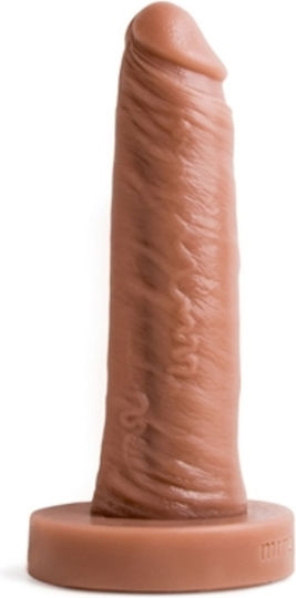 Mr. Hankey's Toys Ρεαλιστικό Dildo Flesh