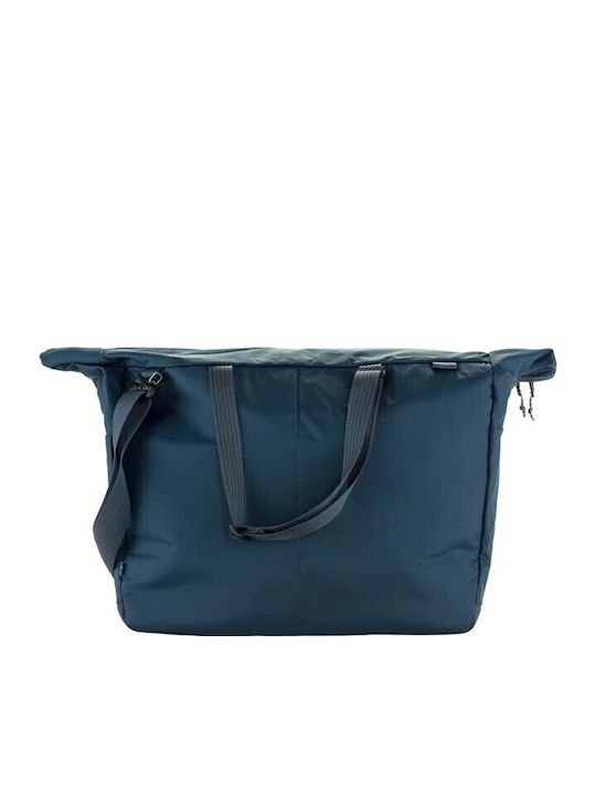 Fjallraven High Coast Tote Τσάντα για Laptop 15"