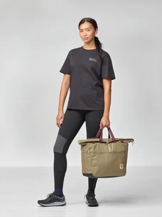 Fjallraven High Coast Tote Τσάντα για Laptop 15"