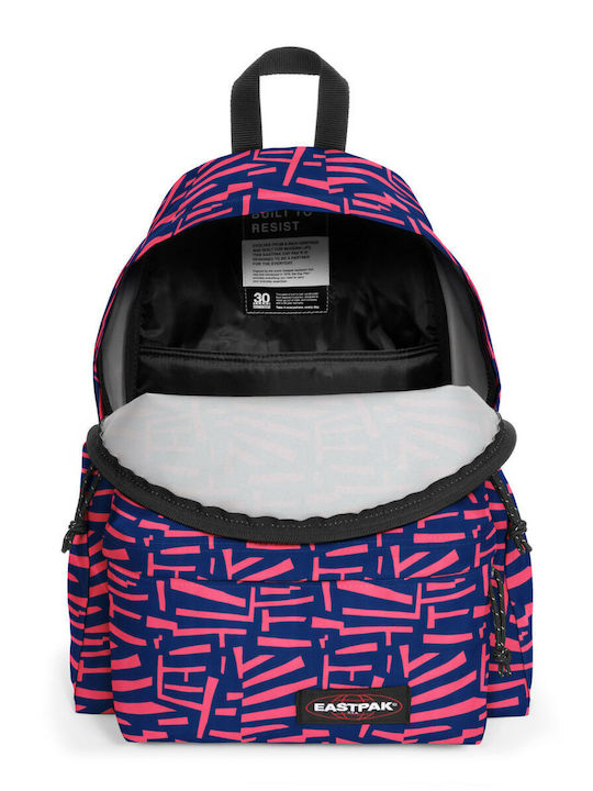 Eastpak EK0A5BG4 Eastpak EK0A5BG4