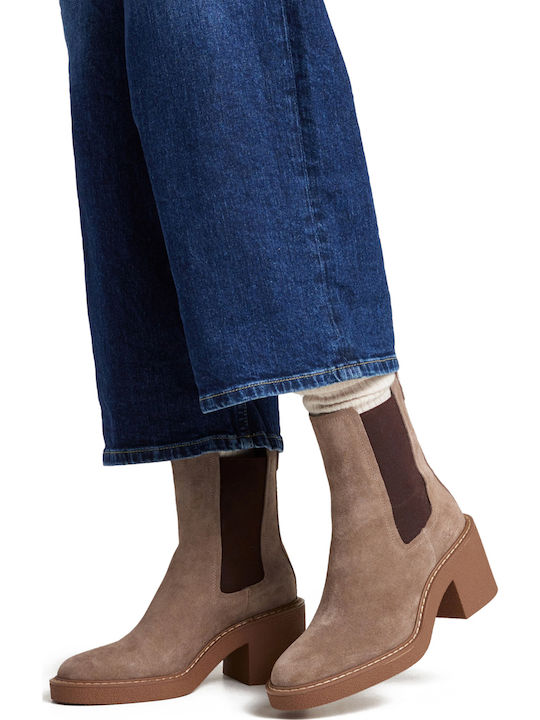 Pepe Jeans