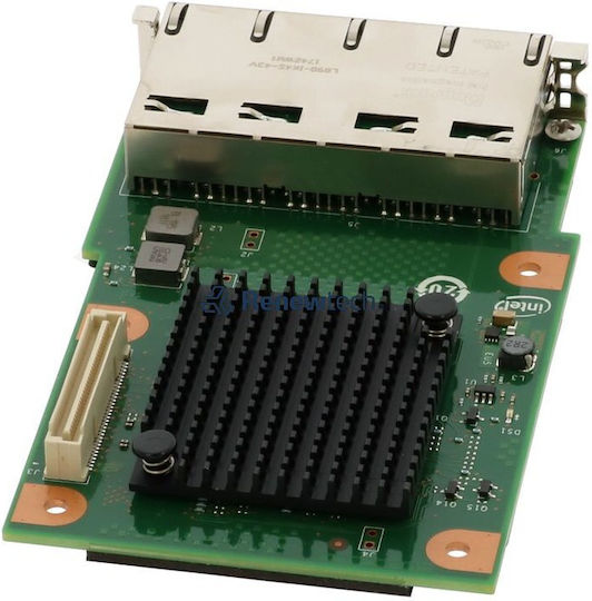 Fujitsu Plan