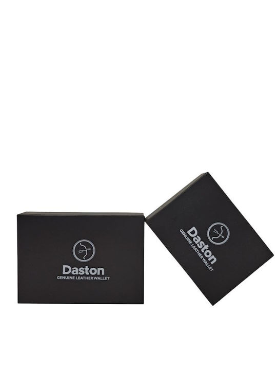 Daston