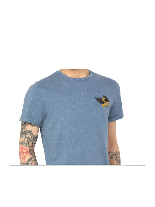 T-Shirt GALLERY