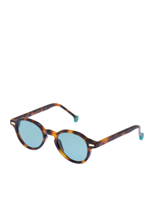Kyme Ezio Unisex Sunglasses with Plastic Frame 02