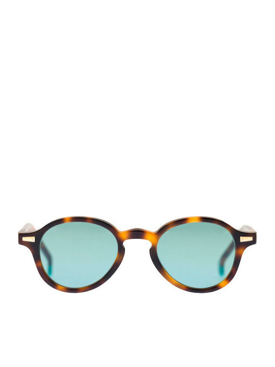 Kyme Ezio Unisex Sunglasses with Plastic Frame 02