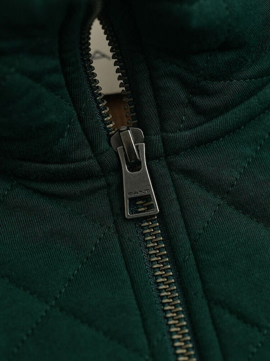 Gant
