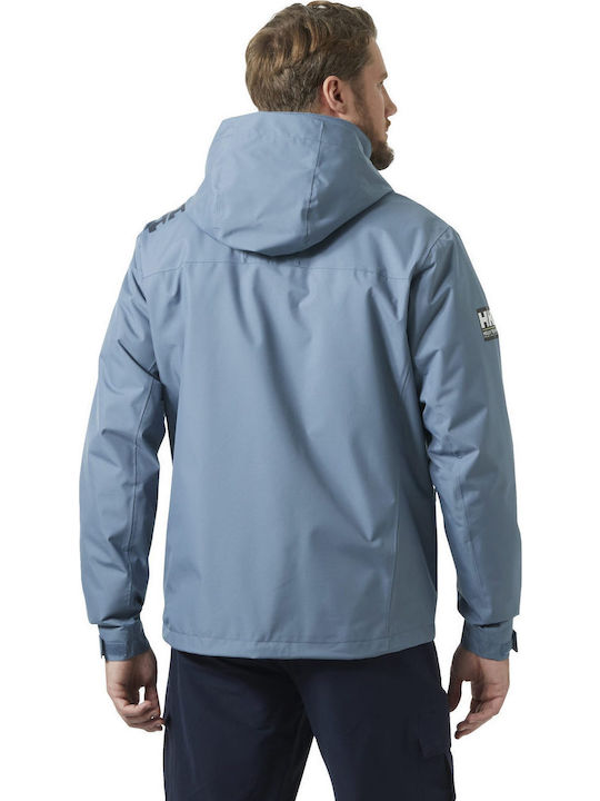 Helly Hansen Helly Hansen