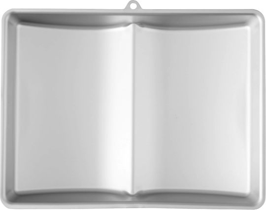 Wilton Backformen und Tabletts