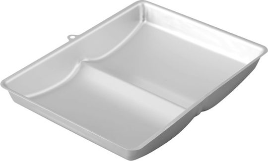 Wilton Backform 1cm