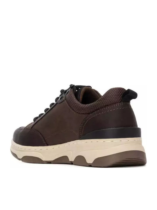 Vegan Sneakers Coffee
