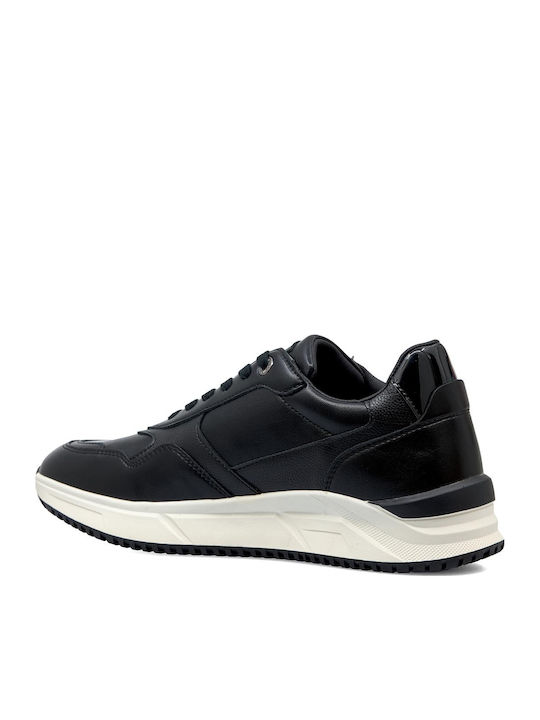 Sneakers Black