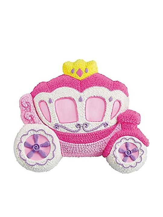 Wilton Backform 1cm