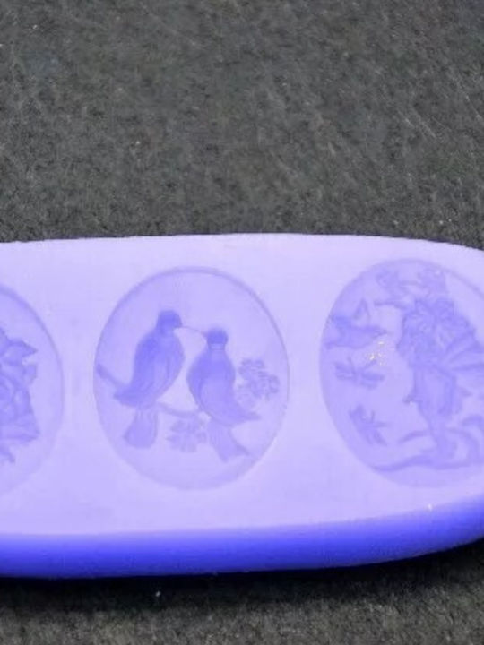 Lumea Silicone Baking Pan
