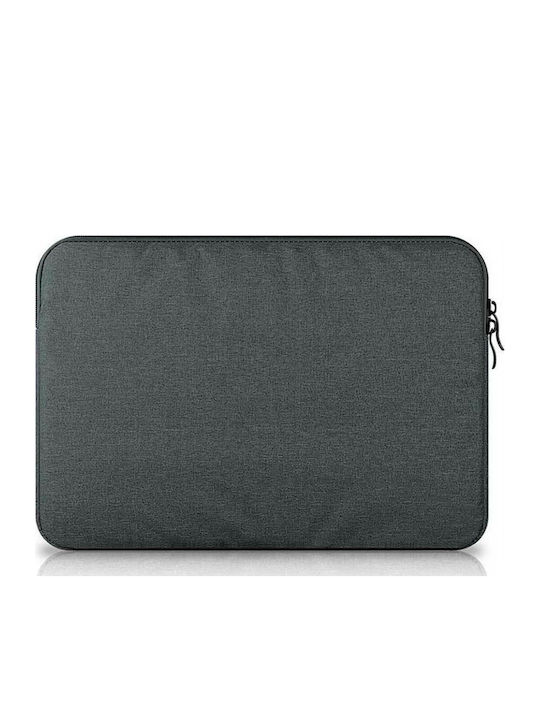 Tech-Protect Sleeve 14" Gray