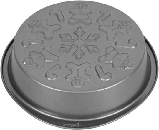 Wilton Formă de Patiserie 1buc