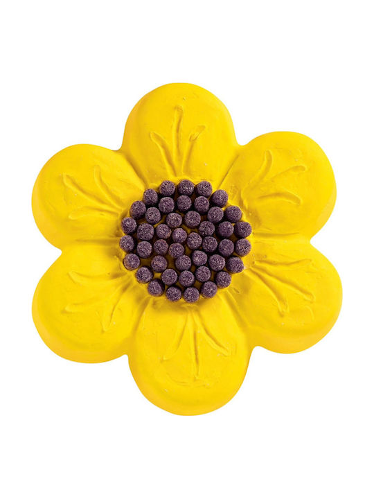 Wilton Formă de Patiserie 1buc