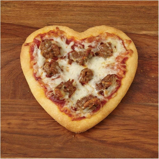 Wilton Formă de Patiserie pentru Chec Rotund 5x5buc 5buc