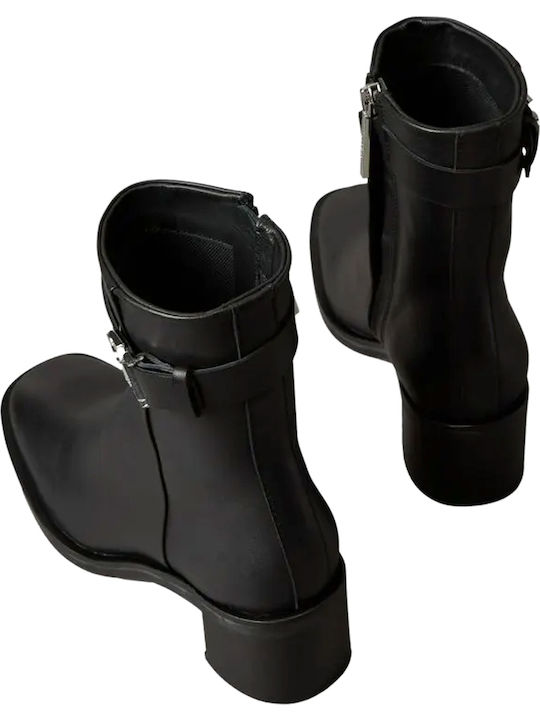 Ghete Dama Negre