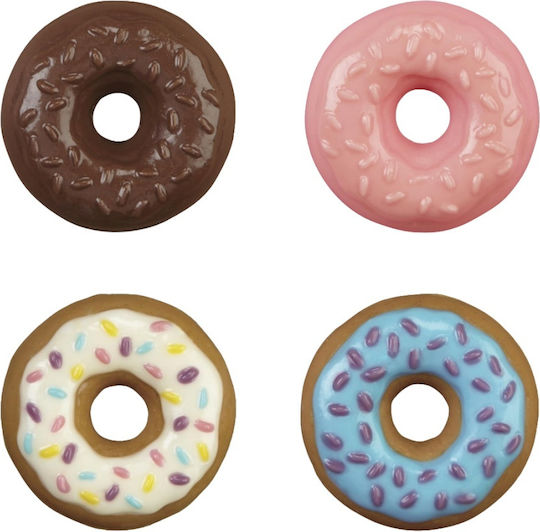 Wilton Formă de Patiserie Plastic 1buc