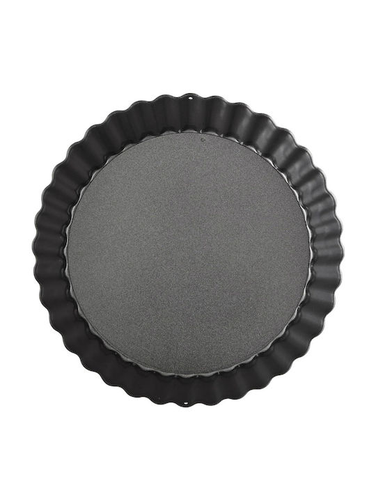 Wilton Форма за сладкарство 13x13бр 1бр