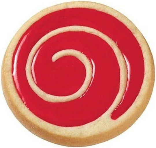 Wilton Backform Für Rundkuchen
