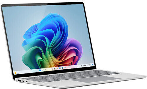 Microsoft Surface Laptop 7 13.8
