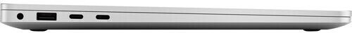 Microsoft Surface Laptop 7 13.8" IPS 120Hz (Ultra 7-266V/16GB/256GB SSD/W11 Pro) Platinum (US Клавиатура)