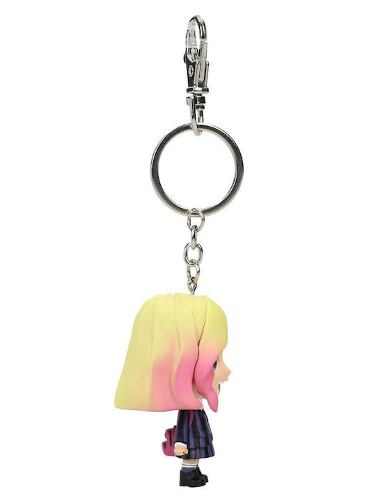 Sd Toys Ключодържател от Пластмаса