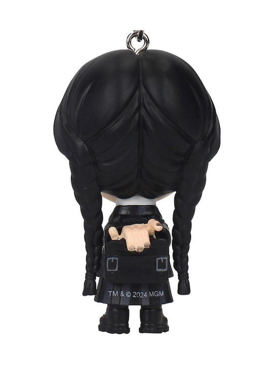 Sd Toys Schlüsselanhänger Kunststoff