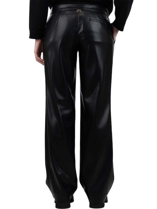 Twinset Twinset