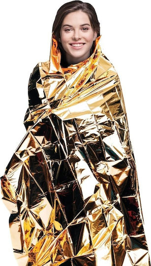 Setty Термално Фолио Sft-01