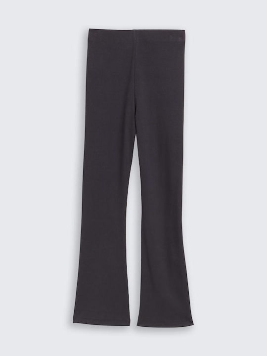 Tom Tailor Tom Tailor