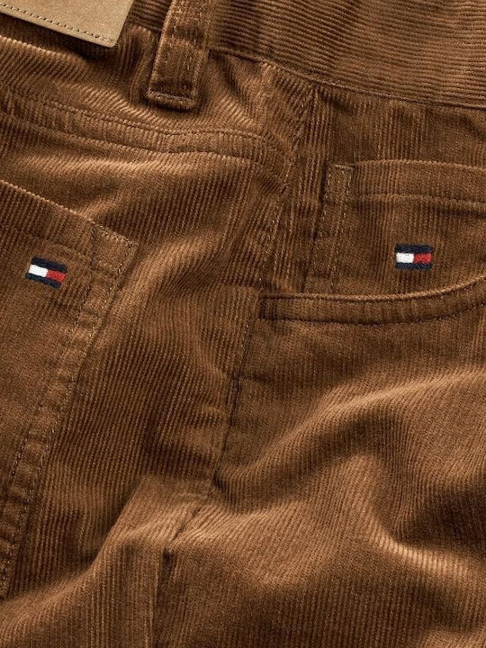 Tommy Hilfiger Tommy Hilfiger