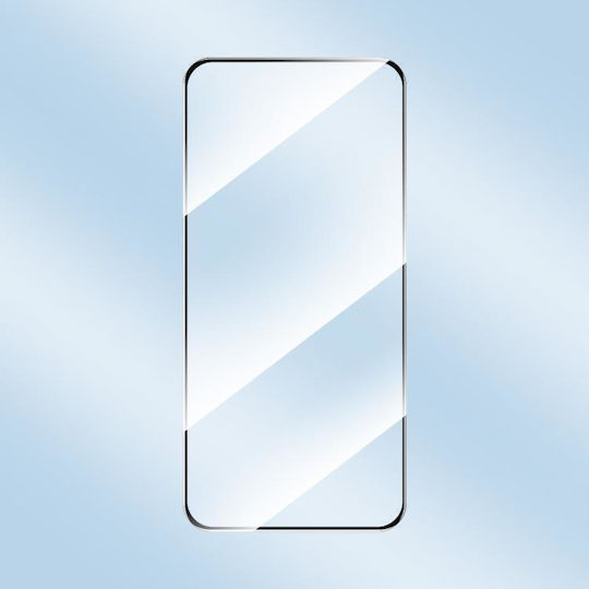 Tempered Glass (Redmi Note 13 4G)