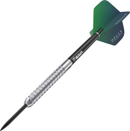 Darts Dpuls X-cita 23gr Ver 2025