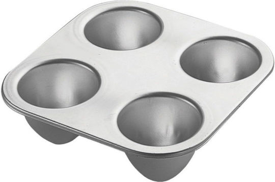 Wilton Backformen und Tabletts