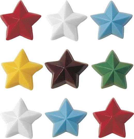 Wilton Formă de Patiserie Plastic 1buc