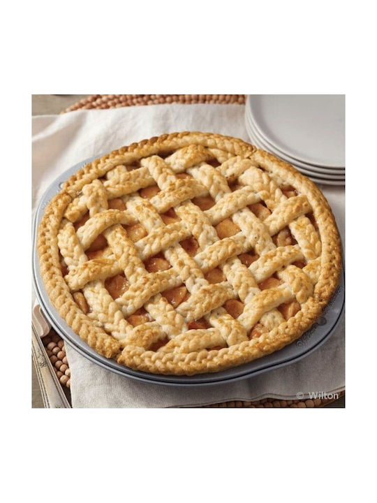Wilton Φόρμα Ζαχαροπλαστικής 23.5x23.5εκ.