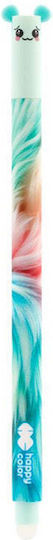 Happy Color Pixuri Ballpoint (Desene și Modele Diverse)