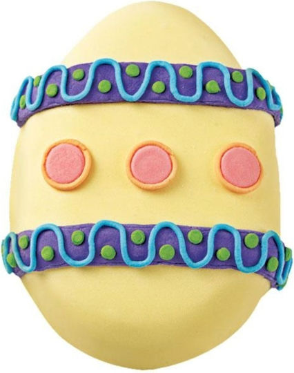 Wilton Formă de Patiserie 1buc