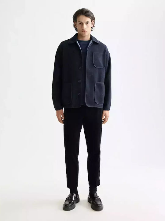 Scotch & Soda