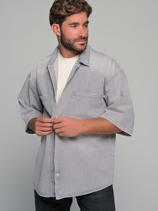 Ben Tailor