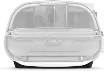 Загрят Овлажнител Resmed Humidair 11