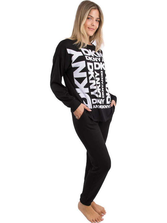 DKNY YI90063