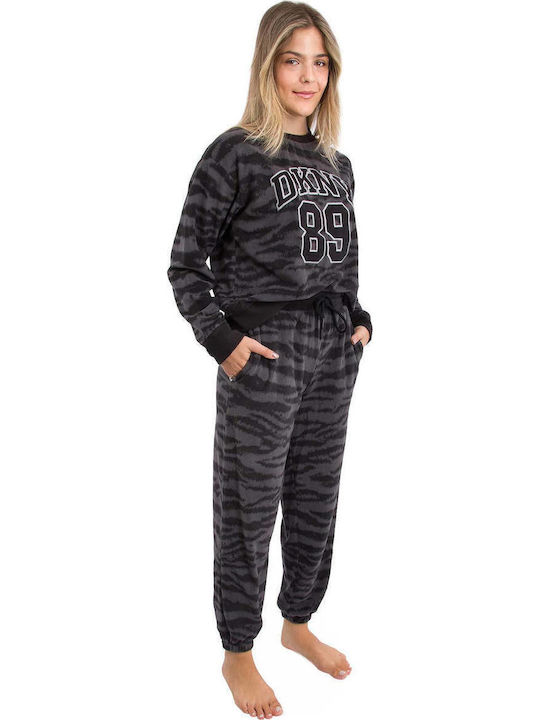 DKNY YI80066