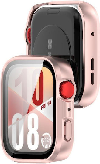 Защитен екран за Huawei Watch Fit 4 Pro 1бр SYA002913302G